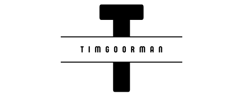 timgoorman.nl